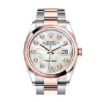 rolex-datejust-36-mother-of-pearl-diamond-dial-mens-steel-and-18k-everose-gold-oyster-watch-126201mdo-ucldg.jpg