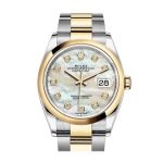 rolex-datejust-36-mother-of-pearl-diamond-dial-mens-steel-and-18k-yellow-gold-oyster-watch-126203mdo-9utbr.jpg