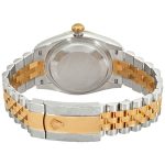 rolex-datejust-36-mother-of-pearl-diamond-dial-mens-watch-126233mdj-o1dzp.jpg