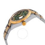 rolex-datejust-36-olive-green-diamond-dial-mens-stainless-steel-and-18kt-yellow-gold-oyster-watch-126233gnrdo-qhwkv.jpg