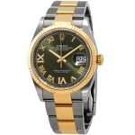 rolex-datejust-36-olive-green-diamond-dial-mens-stainless-steel-and-18kt-yellow-gold-oyster-watch-126233gnrdo-qhwkv.jpg