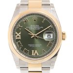 rolex-datejust-36-olive-green-diamond-dial-mens-steel-and-18k-yellow-gold-oyster-watch-126203gnrdo-nby5w.jpg