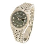 rolex-datejust-36-olive-green-palm-motif-diamond-dial-automatic-mens-jubilee-watch-m126234-0055-qqerv.jpg