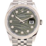 rolex-datejust-36-olive-green-palm-motif-diamond-dial-automatic-mens-jubilee-watch-m126234-0055-qqerv.jpg