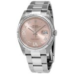 rolex-datejust-36-pink-diamond-dial-automatic-mens-oyster-watch-126234prdo-of8ej.jpg