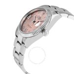 rolex-datejust-36-pink-diamond-dial-automatic-mens-oyster-watch-126234prdo-of8ej.jpg