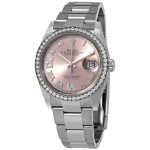 rolex-datejust-36-pink-diamond-dial-automatic-unisex-oyster-watch-126284prdo-ivz05.jpg