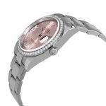 rolex-datejust-36-pink-diamond-dial-automatic-unisex-oyster-watch-126284prdo-ivz05.jpg