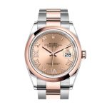 rolex-datejust-36-pink-diamond-dial-mens-steel-and-18k-everose-gold-oyster-watch-126201pkrdo-uwl1r.jpg