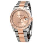 rolex-datejust-36-pink-diamond-dial-mens-steel-and-18kt-everose-gold-oyster-watch-126231pkrdo-alnaq.jpg