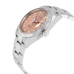 rolex-datejust-36-pink-jubilee-diamond-dial-automatic-mens-oyster-watch-126234pjdo-oontg.jpg