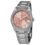 rolex-datejust-36-pink-jubilee-diamond-dial-automatic-unisex-oyster-watch-126284pjdo-xp4gg.jpg