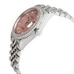 rolex-datejust-36-pink-jubilee-diamond-dial-automatic-unisex-watch-126284pjdj-qf2h0.jpg