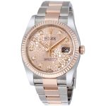 rolex-datejust-36-pink-jubilee-steel-and-18k-everose-gold-oyster-mens-watch-116231pjdo-5p7mf.jpg