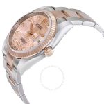 rolex-datejust-36-pink-jubilee-steel-and-18k-everose-gold-oyster-mens-watch-116231pjdo-5p7mf.jpg