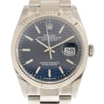 rolex-datejust-36-quartz-chronometer-bright-blue-motif-dial-watch-126234blfso-bd9kx.jpg