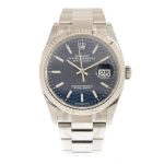 rolex-datejust-36-quartz-chronometer-bright-blue-motif-dial-watch-126234blfso-bd9kx.jpg