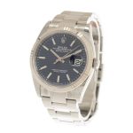 rolex-datejust-36-quartz-chronometer-bright-blue-motif-dial-watch-126234blfso-bd9kx.jpg