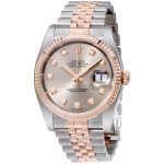 rolex-datejust-36-rhodium-diamond-dial-steel-and-18kt-everose-gold-mens-watch-116231rdj-atpnk.jpg