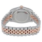 rolex-datejust-36-rhodium-diamond-dial-steel-and-18kt-everose-gold-mens-watch-116231rdj-atpnk.jpg