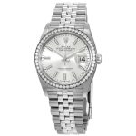 rolex-datejust-36-silver-dial-automatic-unisex-jubilee-watch-126284ssj-gbprf.jpg