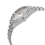 rolex-datejust-36-silver-dial-automatic-unisex-jubilee-watch-126284ssj-gbprf.jpg