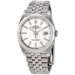 rolex-datejust-36-silver-dial-mens-watch-126200ssj-eyh8z.jpg