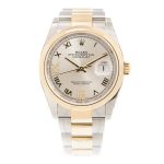 rolex-datejust-36-silver-diamond-dial-automatic-mens-steel-and-18k-yellow-gold-oyster-watch-126203srdo-x4xv0.jpg