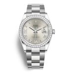 rolex-datejust-36-silver-diamond-dial-automatic-unisex-oyster-watch-126284srdo-czlho.jpg