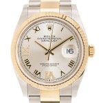 rolex-datejust-36-silver-diamond-dial-mens-stainless-steel-and-18kt-yellow-gold-oyster-watch-126233srdo-musvo.jpg