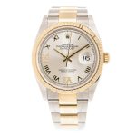 rolex-datejust-36-silver-diamond-dial-mens-stainless-steel-and-18kt-yellow-gold-oyster-watch-126233srdo-musvo.jpg