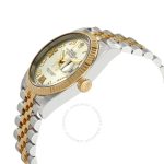 rolex-datejust-36-silver-diamond-dial-mens-stainless-steel-and-18kt-yellow-gold-rolex-jubilee-watch-126233srdj-97goe.jpg