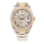 rolex-datejust-36-silver-diamond-dial-mens-steel-and-18kt-yellow-gold-oyster-watch-126283srdo-uhtuo.jpg