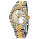 rolex-datejust-36-silver-diamond-dial-steel-and-18kt-yellow-gold-jubilee-watch-126283srdj-m4vwx.jpg