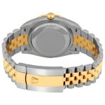 rolex-datejust-36-silver-diamond-dial-steel-and-18kt-yellow-gold-jubilee-watch-126283srdj-m4vwx.jpg