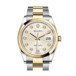 rolex-datejust-36-silver-jubilee-dial-automatic-mens-steel-and-18k-yellow-gold-oyster-watch-126203sjdj-ryrae.jpg