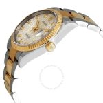 rolex-datejust-36-silver-jubilee-diamond-dial-mens-stainless-steel-and-18kt-yellow-gold-oyster-watch-126233sjdo-fheal.jpg