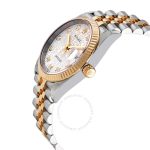 rolex-datejust-36-silver-jubilee-diamond-dial-mens-steel-and-18kt-yellow-gold-jubilee-watch-126233sjdj-bsbwj.jpg