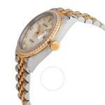 rolex-datejust-36-silver-jubilee-diamond-dial-mens-steel-and-18kt-yellow-gold-jubilee-watch-126283sjdj-nsejj.jpg