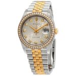 rolex-datejust-36-silver-jubilee-diamond-dial-mens-steel-and-18kt-yellow-gold-jubilee-watch-126283sjdj-imkeo.jpg