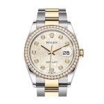 rolex-datejust-36-silver-jubilee-diamond-dial-mens-steel-and-18kt-yellow-gold-oyster-watch-126283sjdo-brve7.jpg