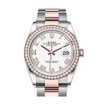 rolex-datejust-36-white-dial-automatic-mens-steel-and-18k-everose-gold-watch-126281wro-kjlfu.jpg