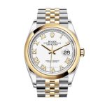 rolex-datejust-36-white-dial-automatic-mens-steel-and-18k-yellow-gold-jubilee-watch-126203wrj-7ez8r.jpg