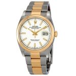 rolex-datejust-36-white-dial-automatic-mens-steel-and-18k-yellow-gold-oyster-watch-126203wso-uuk4w.jpg