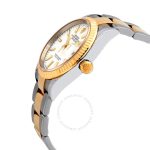 rolex-datejust-36-white-dial-mens-stainless-steel-and-18kt-yellow-gold-oyster-watch-126233wso-z2hza.jpg