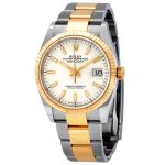 rolex-datejust-36-white-dial-mens-stainless-steel-and-18kt-yellow-gold-oyster-watch-126233wso-z2hza.jpg