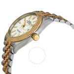 rolex-datejust-36-white-dial-mens-steel-and-18kt-yellow-gold-jubilee-126233wsj-5cauj.jpg