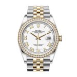 rolex-datejust-36-white-dial-mens-steel-and-18kt-yellow-gold-jubilee-watch-126283wrj-xrdym.jpg