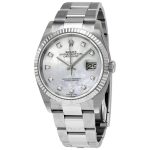 rolex-datejust-36-white-mother-of-pearl-diamond-dial-automatic-mens-oyster-watch-126234mdo-hmfdg.jpg