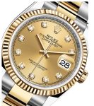 rolex-datejust-36mm-watch-rolex-126233-chdo-bb0gr.jpg